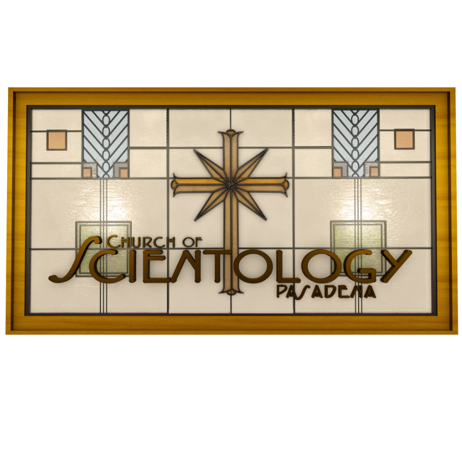 Scientology創設者の誕生日が、新世代の未来を保証する歴史的な節目を刻む