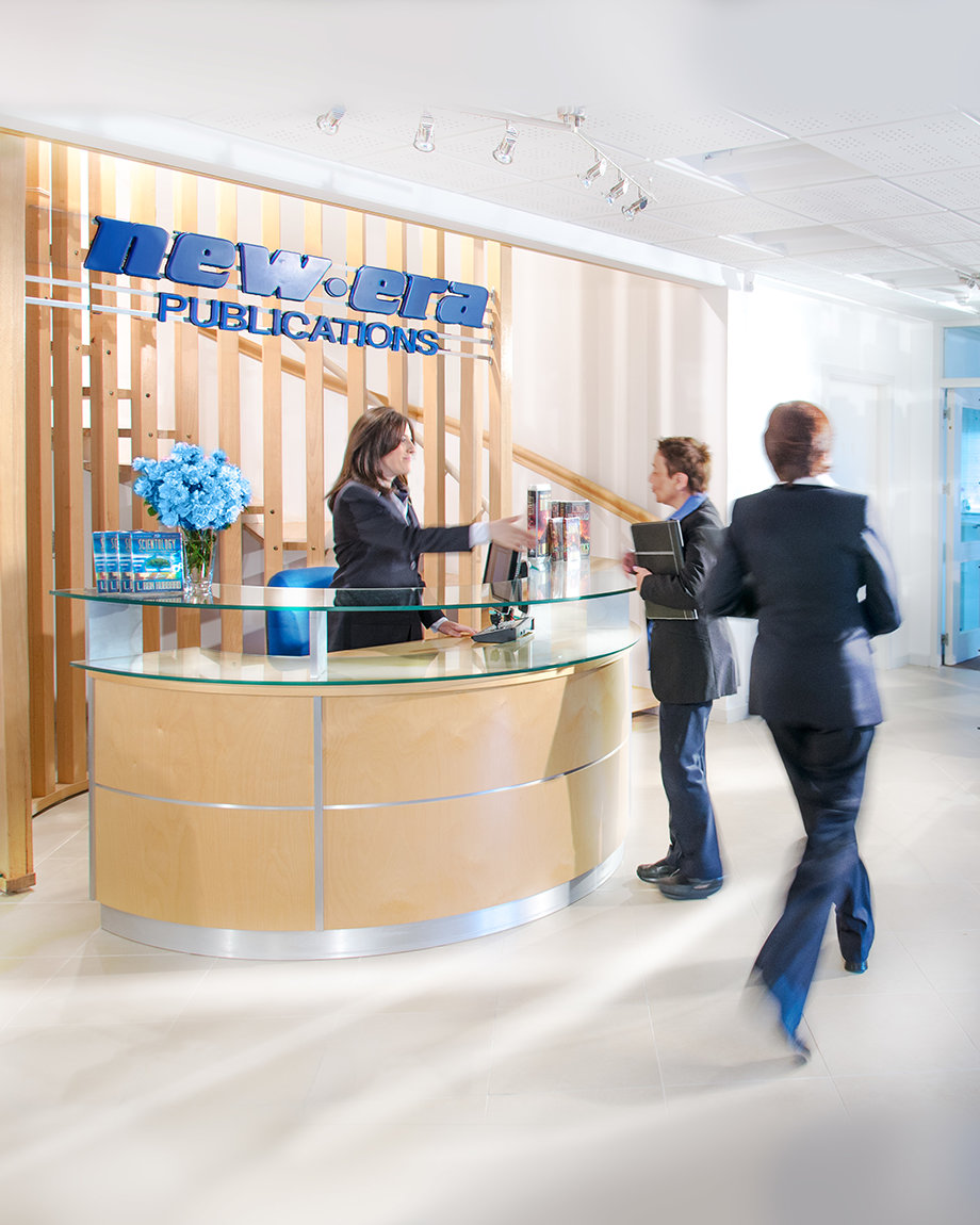 New-Era-Publications-