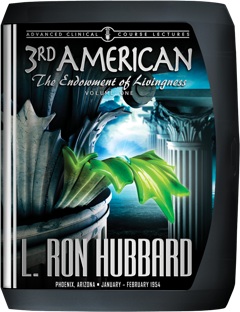 第3回アメリカACC