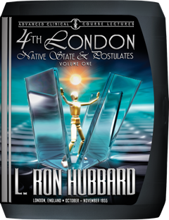 第4回ロンドンACC