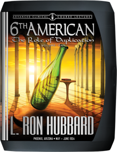 第6回アメリカACC