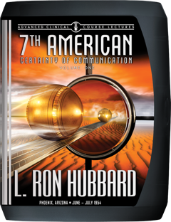 第7回アメリカACC